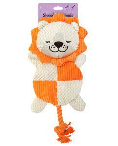 ijX[p[Lbg X[sO tY 炢  pi ߋ AWeBObY 4973640700516 {SK}