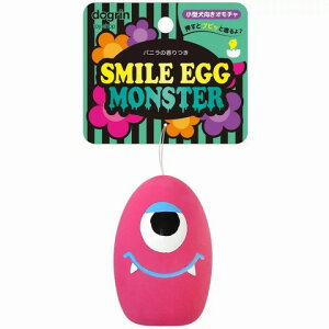 ijX[p[Lbg X}CGbOX^[ sL[  pi ߋ AWeBObY 4973640700547 {NP}