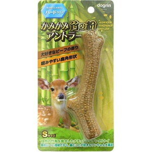 ijX[p[Lbg ݂ݒ|̕Ag[ S  pi ߋ AWeBObY 4973640700592 {NP}