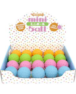 ijX[p[Lbg ~j{[iPij  pi ߋ AWeBObY 4973640700622 {NP}