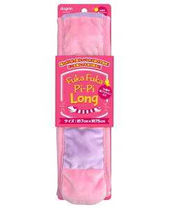 ijX[p[Lbg FUKAFUKA PIPIO sNp[v  pi ߋ AWeBObY 4973640700769 {NP}