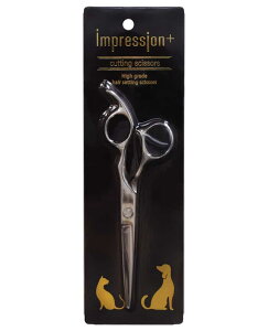 �i���j�X�[�p�[�L���b�g �C���v���b�V�����v���X �J�b�g�o�T�~ �� �p�i ������� �u���V �n�T�~ �܂��� �ܖ��� �o���J�� 4973640700783 {NP}