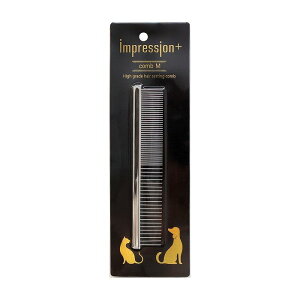 �i���j�X�[�p�[�L���b�g �C���v���b�V�����v���X �R�[�� M �� �p�i ������� �u���V �n�T�~ �܂��� �ܖ��� �o���J�� 4973640700813 {NP}