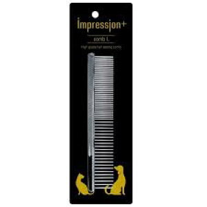 �i���j�X�[�p�[�L���b�g �C���v���b�V�����v���X �R�[�� L �� �p�i ������� �u���V �n�T�~ �܂��� �ܖ��� �o���J�� 4973640700820 {NP}