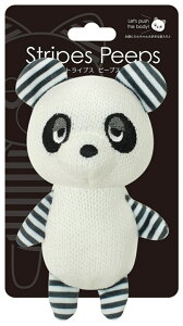 �i���j�X�[�p�[�L���b�g �X�g���C�v�X�s�[�v�X �p���_ S �� �p�i �ߋ� �A�W���e�B�O�b�Y 4973640700905 {SK}