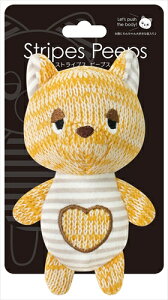 ijX[p[Lbg XgCvXs[vX JK[ S  pi ߋ AWeBObY 4973640700912 {NP}