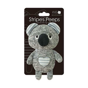 ijX[p[Lbg XgCvXs[vX RA S  pi ߋ AWeBObY 4973640700929 {NP}