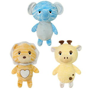 ijX[p[Lbg XgCvXs[vX ]E L  pi ߋ AWeBObY 4973640700936 {SK}