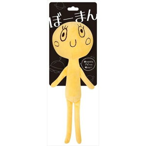 ijX[p[Lbg ځ[܂ }c[Q  pi ߋ AWeBObY 4973640701087 {SK}