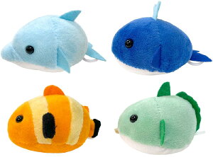 �i���j�X�[�p�[�L���b�g �Ԃ�Ԃ鐅���� �L �p�i �ߋ� �A�W���e�B�O�b�Y 4973640701162 {NP}