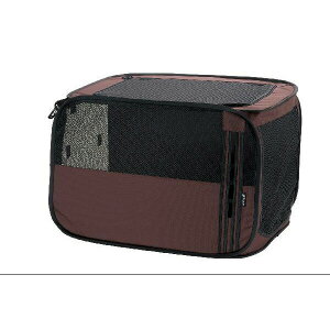 ijb`F ߂hCuybgP[W S uE  pi oXPbgiL[j 4973655564318 {NP}