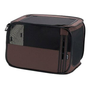 ijb`F ߂hCuybgP[W M uE  pi oXPbgiL[j 4973655564417 {NP}