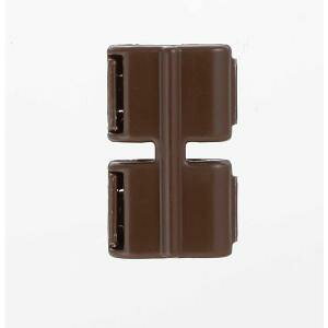 ijb`F JX^ybgT[N WCgN 4Zbg uE  pi P[W T[N 4973655595121 {NP}