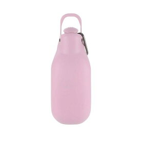 （株）リッチェル お散歩ハンディシャワー M ライトピンク 犬 用品 食器 4973655599532 {SK}