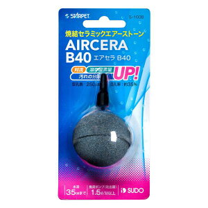 ijXh[ GAZB40 Ϗ܋ pi Ϗ܋p̑p[c 4974212010385 {NP}