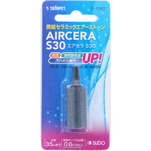 ijXh[ GAZS30 Ϗ܋ pi Ϗ܋p̑p[c 4974212010439 {NP}