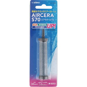 ijXh[ GAZS70 Ϗ܋ pi Ϗ܋p̑p[c 4974212010477 {NP}