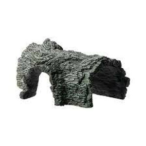 ᓖoׁ ijXh[ gl o[N S Ϗ܋ pi Ϗ܋pANZT[pi 4974212018275 {SK}