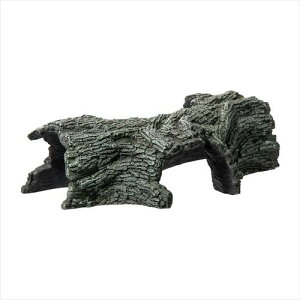 ijXh[ gl o[N M Ϗ܋ pi Ϗ܋pANZT[pi 4974212018282 {SK}