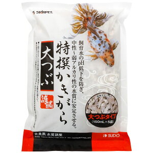 ijXh[  750ml Ϗ܋ pi Ϗ܋p 4974212056680 {SK}