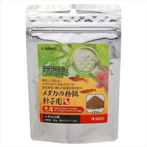 ᓖoׁ ijXh[ _J̕a jqp Fg 60g 4974212057168 {NP}