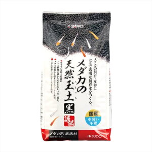 ijXh[ _J̓VRʓy  2.5L 4974212059742 {SK}