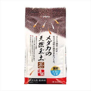 ijXh[ _J̓VRʓy  2.5L 4974212059780 {SK}