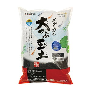 ijXh[ _J̑ԋʓy  5L 4974212059827 {SK}