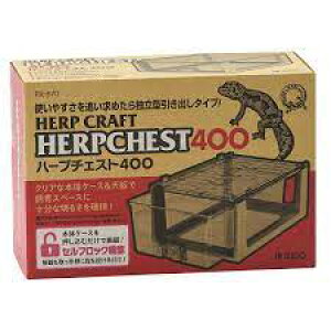 ijXh[ n[v`FXg400 ঒  pi ঒ ޗpP[W 4974212605703 {SK}