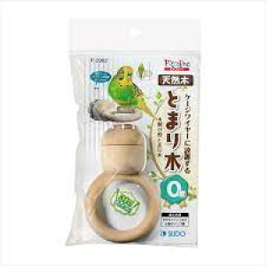 ijXh[ ؐO^Ƃ܂  pi p 4974212920820 {NP}