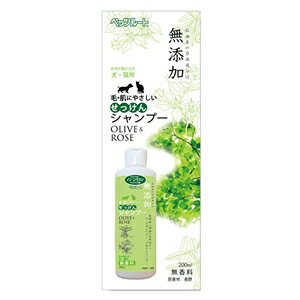 ijybc[g Y Vv[ 200ml  pi  Vv[ X 4984937654009 {SK}