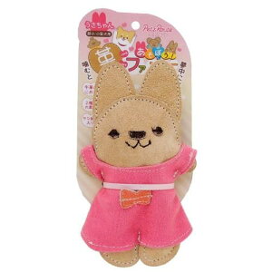 ijybc[g vut@~[   pi ߋ AWeBObY 4984937662523 {NP}