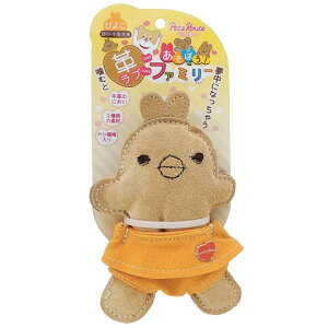 ijybc[g vut@~[ ҂悱  pi ߋ AWeBObY 4984937662547 {NP}