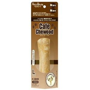 ijybc[g JtF`[Ebh L  pi ߋ AWeBObY 4984937663025 {SK}