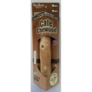 ijybc[g JtF`[Ebh LL  pi ߋ AWeBObY 4984937663032 {SK}