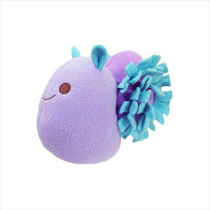 ijybc[g ݂݂ɂ܂邩ނ  pi ߋ AWeBObY 4984937663070 {SK}