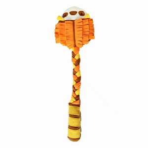 ijybc[g Ȃ݂݂ɂ܂邫˂  pi ߋ AWeBObY 4984937663094 {SK}