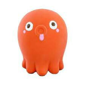 ijybc[g RbƂՂɂՂɃY[Y[^R  pi ߋ AWeBObY 4984937663131 {SK}