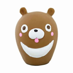 ijybc[g RbƂՂɂՂɃY[Y[N}  pi ߋ AWeBObY 4984937663186 {NP}