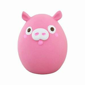 ijybc[g RbƂՂɂՂɃY[Y[u^  pi ߋ AWeBObY 4984937663193 {NP}