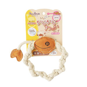 ijybc[g  wr  pi ߋ AWeBObY 4984937663223 {NP}