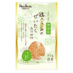 ijybc[g {݂̂ӂ肩 Ƃ肻ڂ 65g  t[h XibN ӂ肩 4984937684198 {NP}