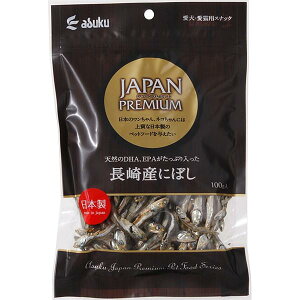 ijAXN Wpv~AYɂڂ 100g  t[h XibN CY 4513441320928 {SK}