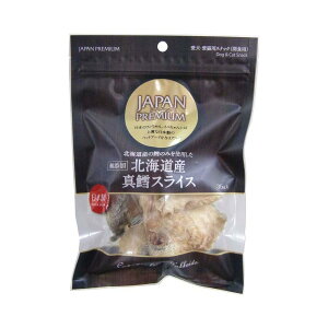 ijAXN JAPAN PREMIUM kCY^LXCX 35g  t[h XibN CY 4513441328788 {NP}