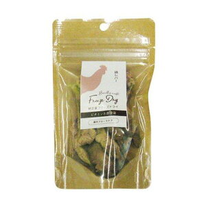 ijItBXs[X [ۃt[YhC{o[ 30g  t[h XibN 4514610005684 {NP}