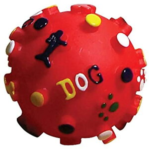 ijmR[|[V v[v[hbO{[S PT-DBT-1-1  pi ߋ AWeBObY 4535304068457 {SK}