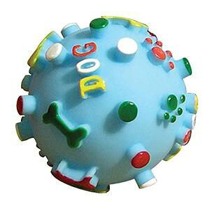 ijmR[|[V v[v[hbO{[SF PT-DBT-1-2  pi ߋ AWeBObY 4535304068464 {NP}