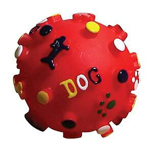 ijmR[|[V v[v[hbO{[M PT-DBT-2-1  pi ߋ AWeBObY 4535304068471 {NP}