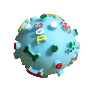 ijmR[|[V v[v[hbO{[MF PT-DBT-2-2  pi ߋ AWeBObY 4535304068488 {NP}