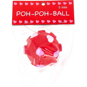 ijmR[|[V PT[DBT[1[4 v[v[hbN{[ S n[g  pi ߋ AWeBObY 4535304073178 {NP}